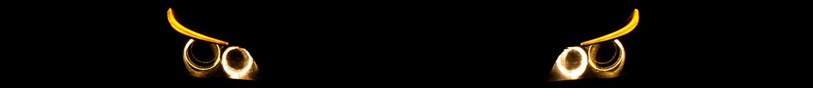 Zvīnis.PRO